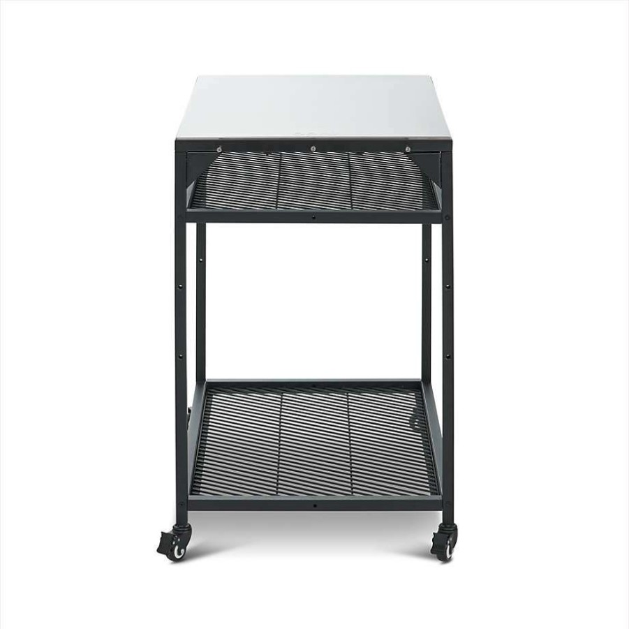 Barbecue & Grilling * | Discount Ooni Medium Modular Table