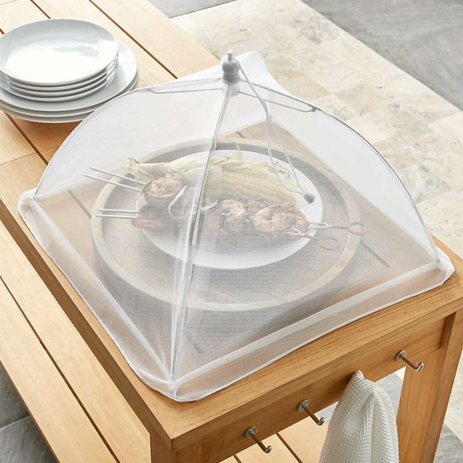 Kitchen * | Online Outdoor Food Tent