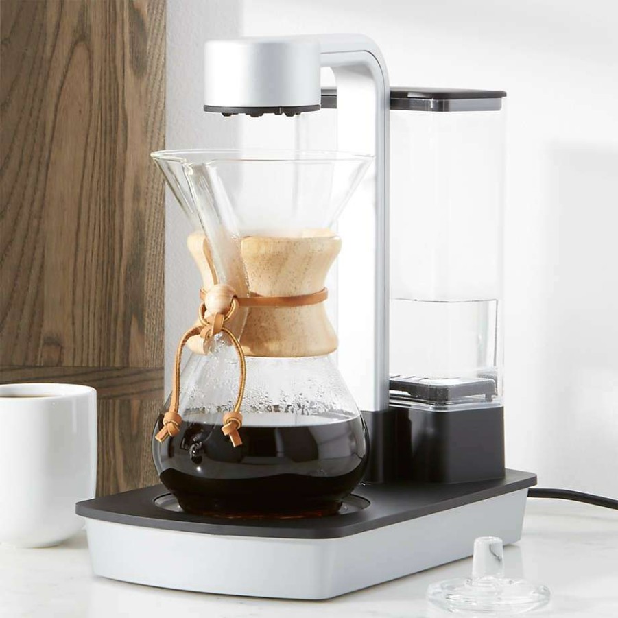 Kitchen * | Clearance Chemex Ottomatic Coffee Maker 2.0