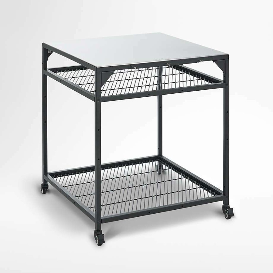 Barbecue & Grilling * | Online Ooni Large Modular Table